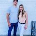 Logan Blevins - Facebook