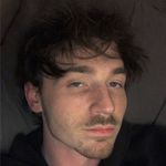 Logan Blevins - @317.blevins - Instagram