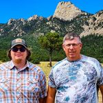 Logan Blevins - @logan_blevins1 - Instagram