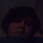 Logan Blevins - @logan.blevins.1042 - Instagram