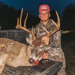 Logan Blevins - @loganblevins240 - Instagram