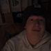 Logan Blevins - Facebook