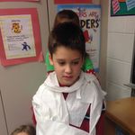 Logan Blevins - @logant413 - Instagram