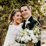 Logan Blevins - @logancblevins - Instagram