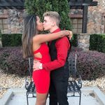 Logan Blevins - @blevins1622 - Instagram