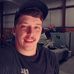 Logan Blevins - Facebook