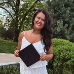 Logan Blevins - @logann.blevins - Instagram
