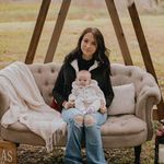 Logan Blevins - @logan6.1 - Instagram