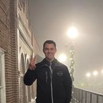 Logan Blevins - @loogboog - Instagram
