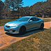 Logan Blevins - Facebook