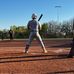 Logan Blevins - Facebook