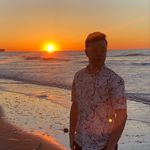 Logan Blevins - @lg.blevs - Instagram