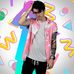 Logan Blevins - Facebook
