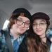 Logan Blevins - Facebook