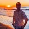 Logan Blevins - @lblevs1071 - TikTok