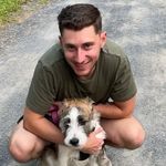 Logan Blevins - @lblevs_2 - Instagram