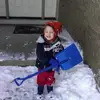 Logan Blevins - @logant413 - TikTok