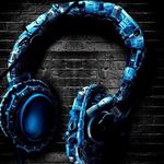 Logan Blevins - @logical_gamer10231 - Instagram