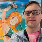 Logan Blevins - @blevins.logan - Instagram