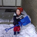 Logan Blevins - @finsta.logans - Instagram