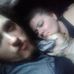 Logan Blevins - Facebook