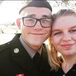 Logan Blevins - @logan_blevins935 - Instagram