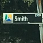 Logan Blevins - @smith_is_coming - Instagram