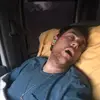 Logan blevins - @l.blevins69 - TikTok