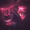 Logan Blevins - @papalogi - TikTok