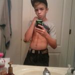 logan blevins 🌴🌴gms 🌴🌴 - @mud_digger_4x41983 - Instagram