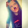 Logan Blevins  - @logan.nikole - TikTok