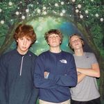 logan blevins - @loganblevins_ - Instagram