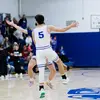 Logan.blevins12 - @logan.blevins12 - TikTok