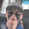 loganblevins - @loganblevins - TikTok