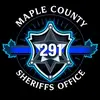 Maple County RP - @loganblevins18 - TikTok