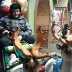 Logan Blodgett - Facebook