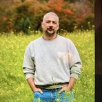 Logan Blodgett - Facebook
