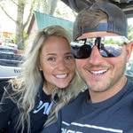 Logan Blodgett - @loganblodgett - Instagram