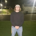 Logan Blodgett - @logan_blodgett - Instagram