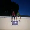 Logan Blodgett - @logan.blodgett0 - TikTok