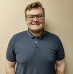 Logan Blodgett - Facebook