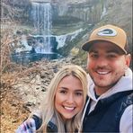 Logan Blodgett - Facebook
