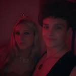 Logan Blodgett - @logan_blodgett27 - Instagram