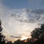 Logan Blodgett - @loganblodgett073 - Instagram