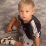 Logan - @logan.blodgett - Instagram