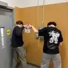 loganblodgett8 - @loganblodgett8 - TikTok