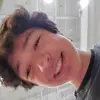 logi - @loganblodgett1 - TikTok