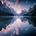 Logan Boggs - Facebook