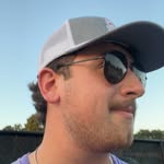 Logan Boggs - @logan___04 - Instagram