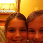 Logan Boggs - @lb2020 - Instagram